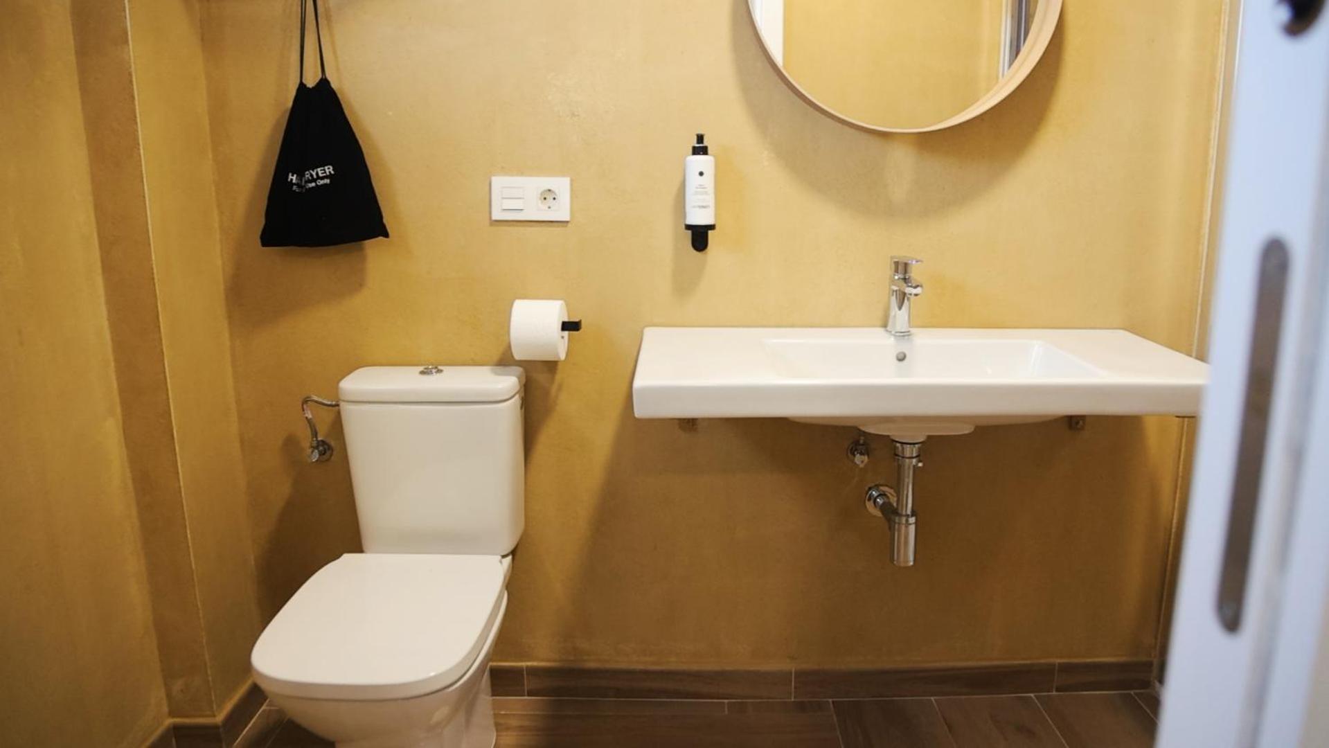 Alamos Boutique Hotel *