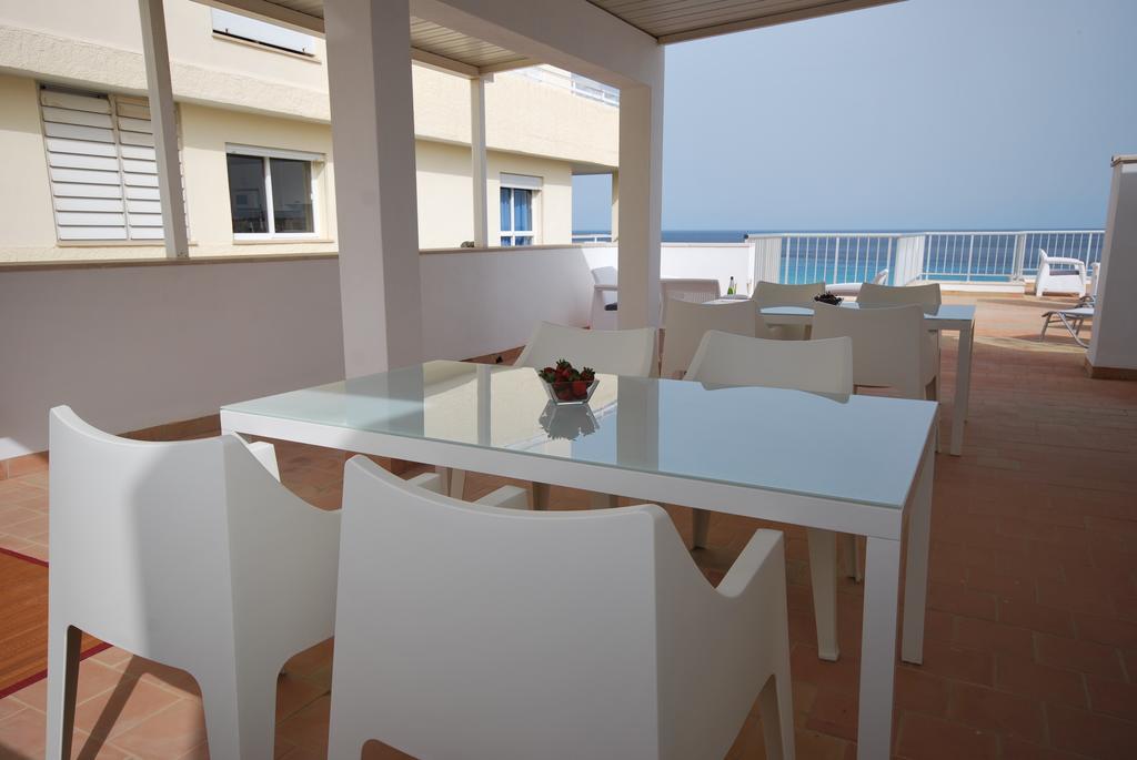 Apartamento Alborada Cala Millor (Mallorca)