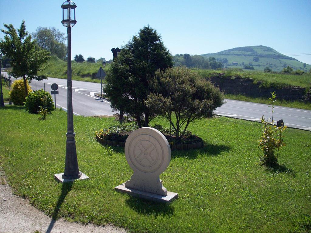 El Jardin