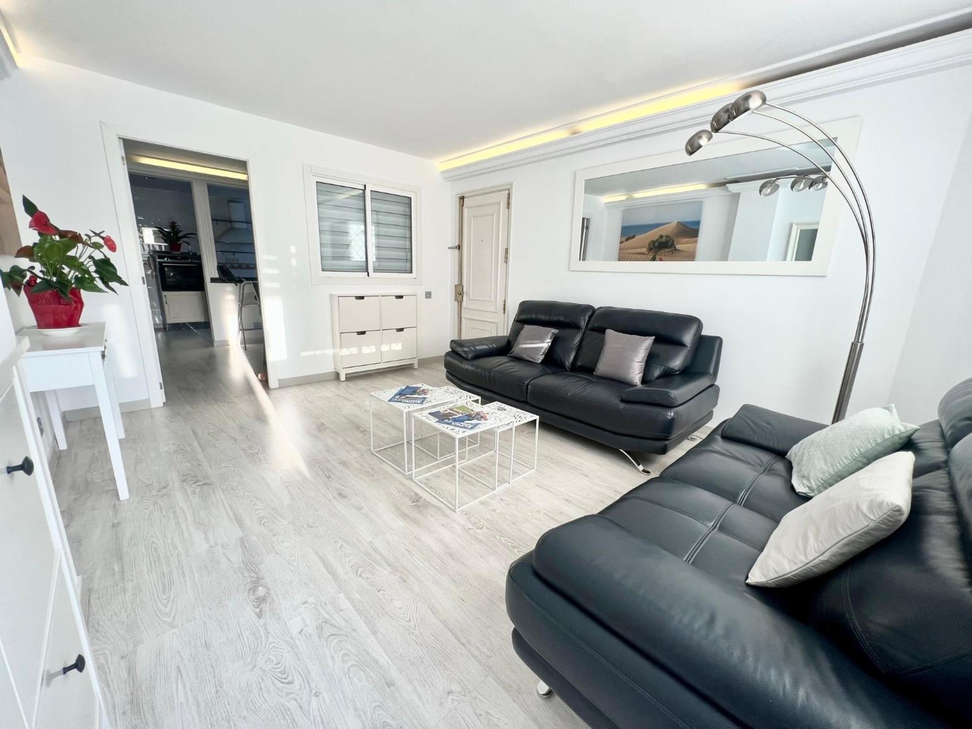 Cary's Apartamento *