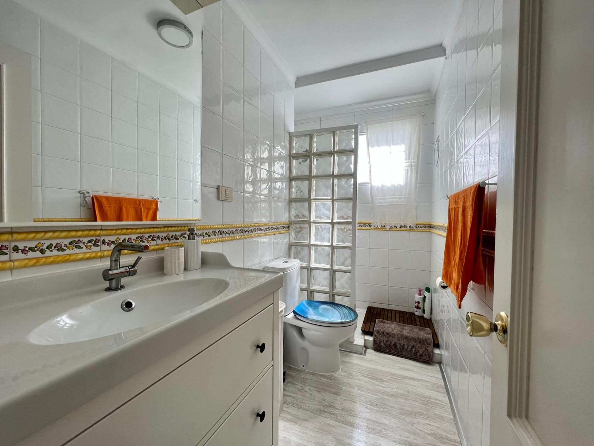 Apartamento Cary's