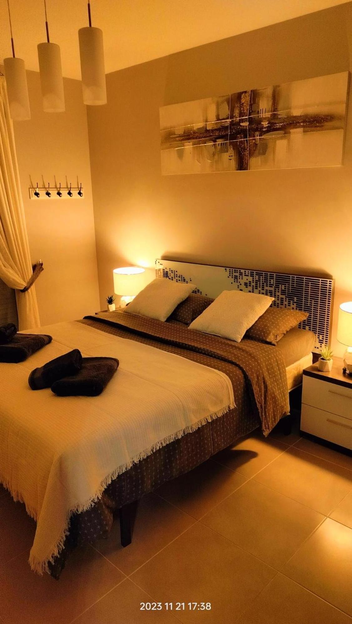 Nova 41 Apartamento Gran Alacant