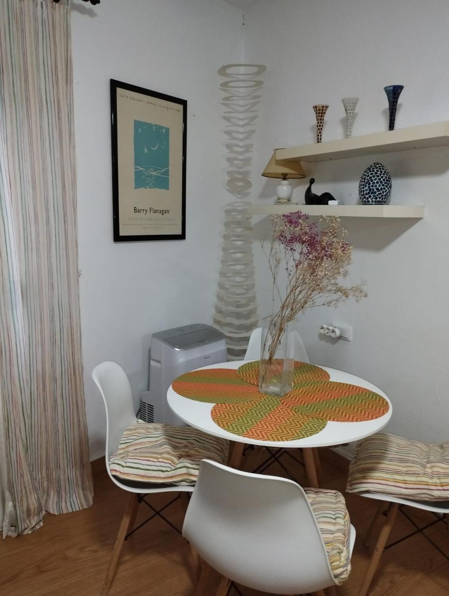 Loft En Conil Apartamento Conil De La Frontera