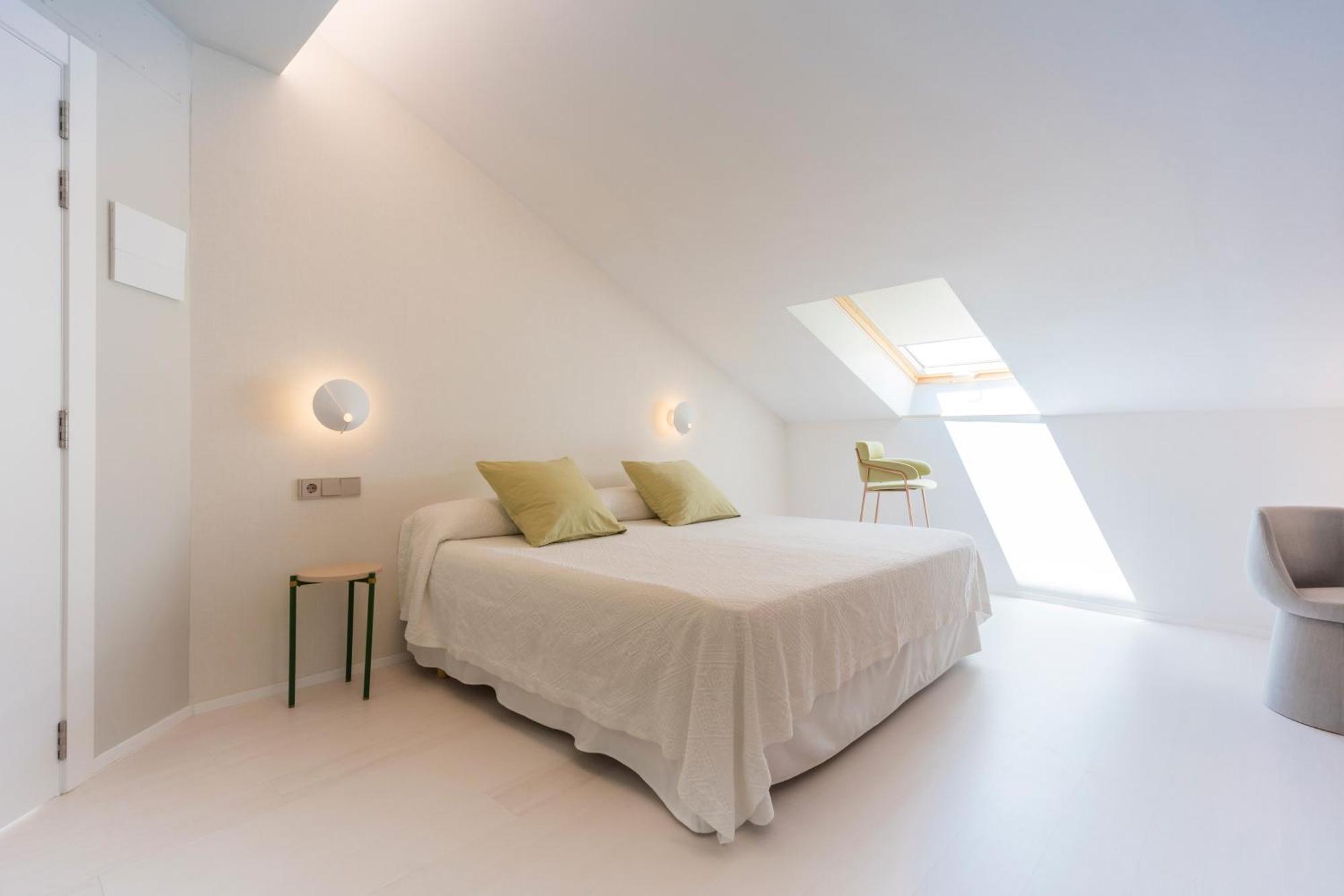 Hotel Fonda Llabrés Boutique