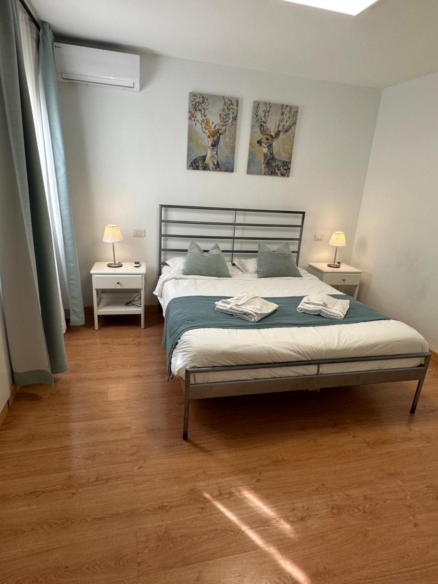 Apartamento Olivin Puerto del Carmen (Lanzarote)