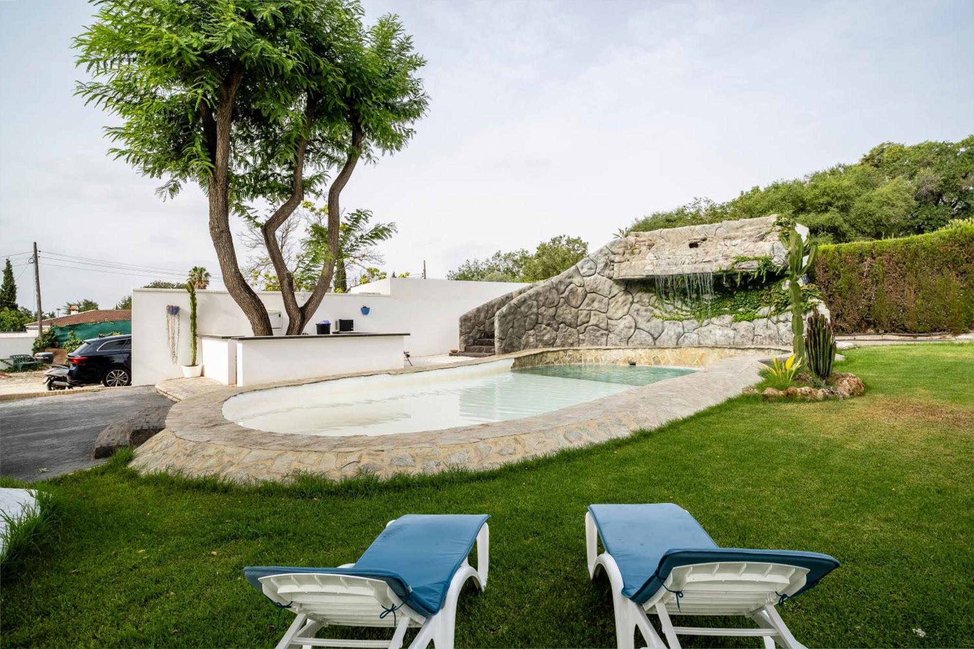 Apartment Vahadda House