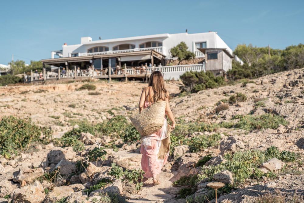 La Torre Ibiza Cap Negret * San Antonio Abad