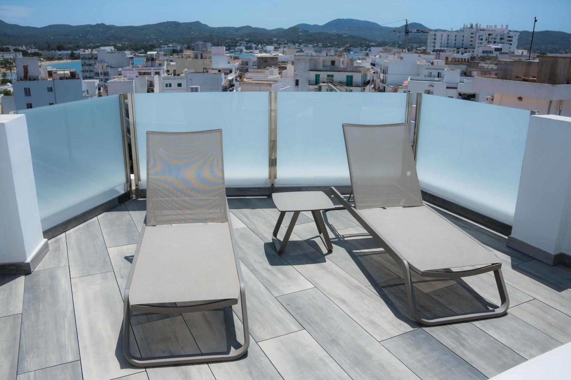 Hotel Orosol 3*