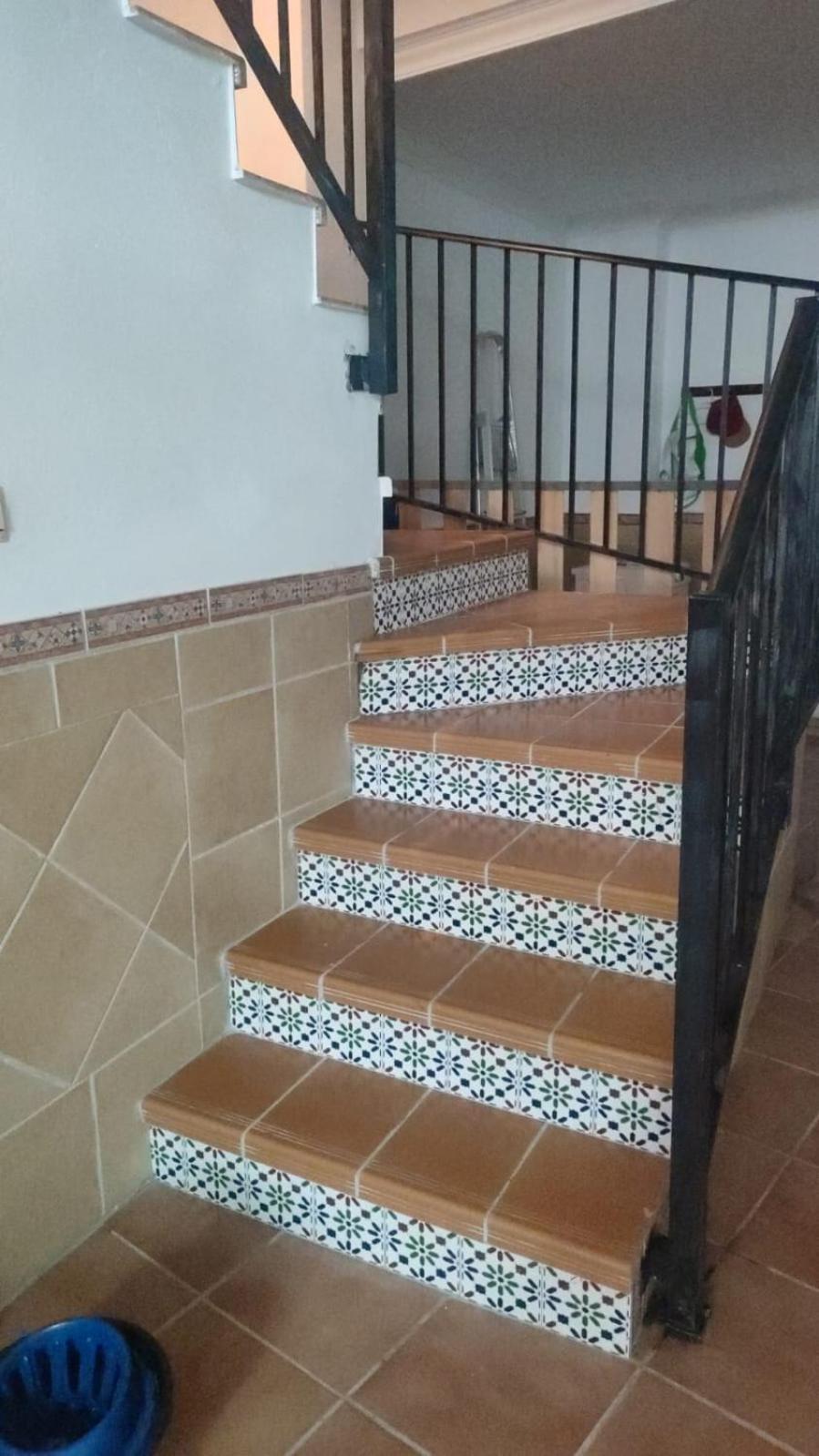 Casa De Enkiu Dudar
