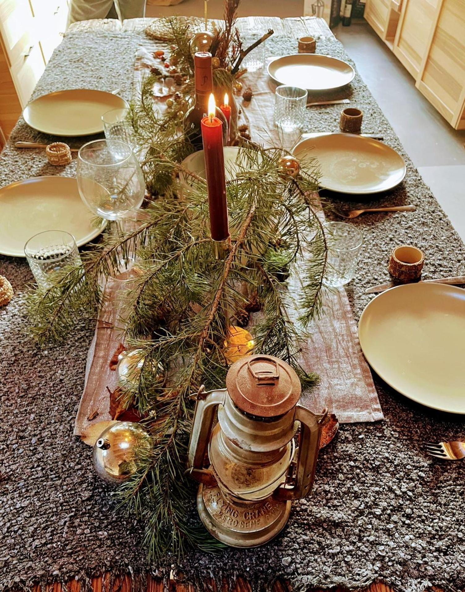 Holiday home Espectacular De Montana Pirineos,