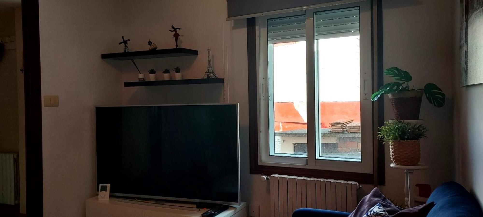 Holiday home Bayamo 2 *