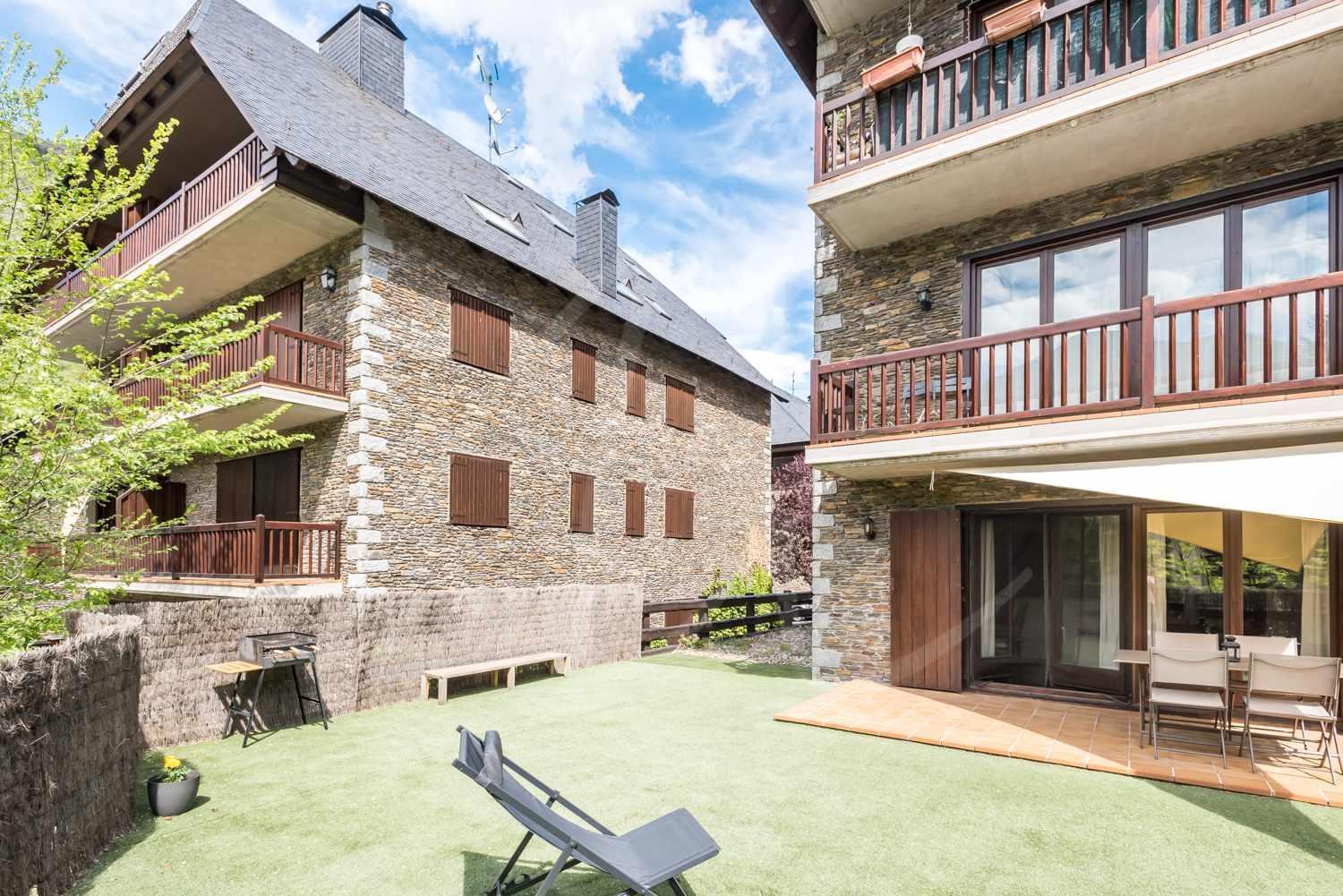 Prat Deth Pas By Seamount Apartamento *