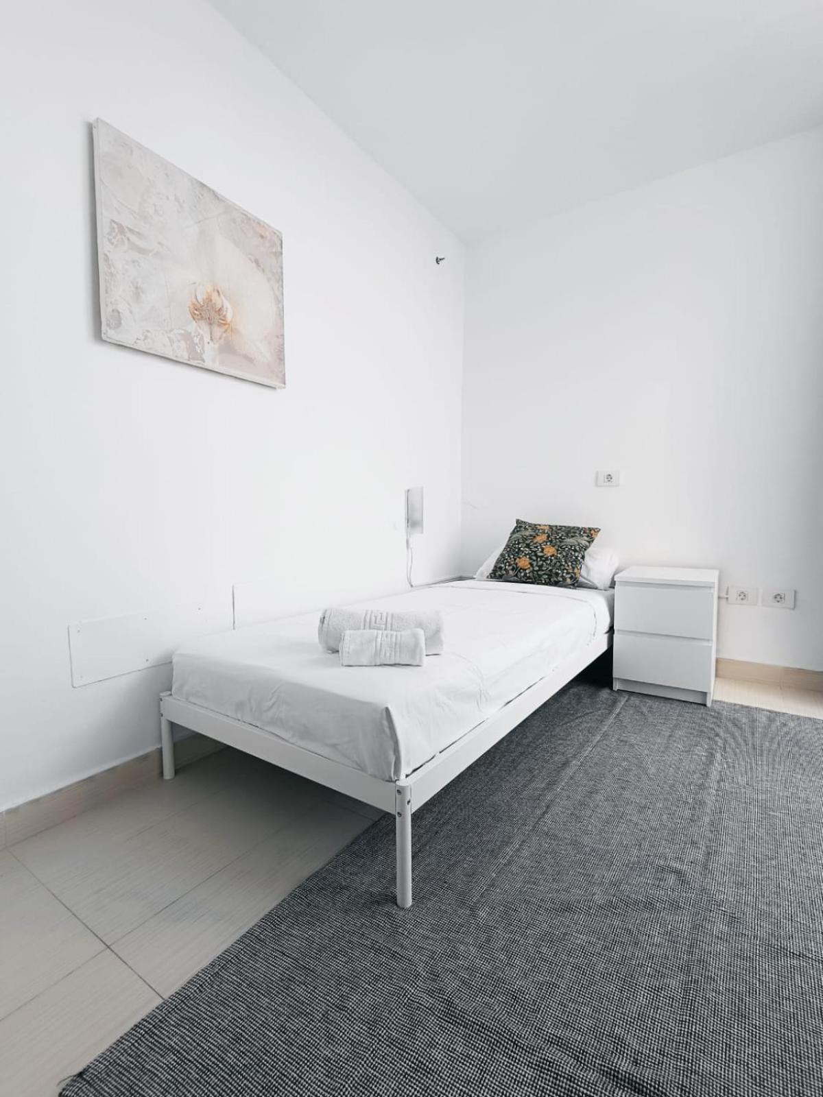 Sunset White - Ocean View, Jakuzzi, Heated Pool, Air-conditioning, Grill