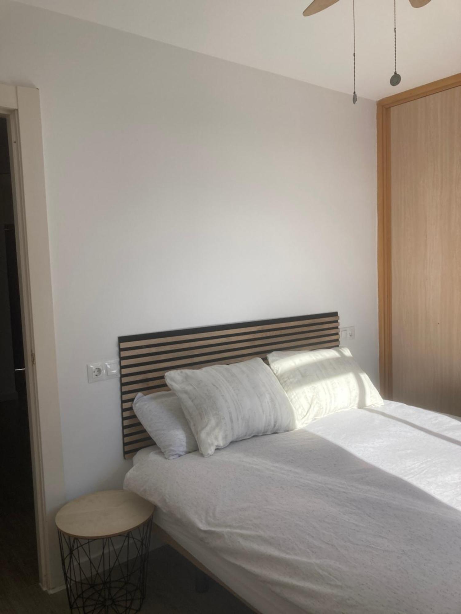 Apart En Apartment Fuengirola