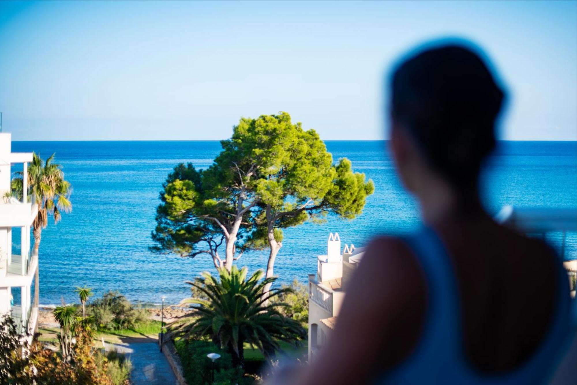 Canyamel Classic, Solo Adultos 4* Canyamel (Mallorca)