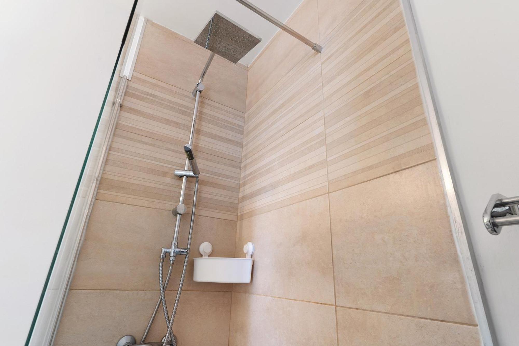 Apartamento Aloe Dunas 2 *