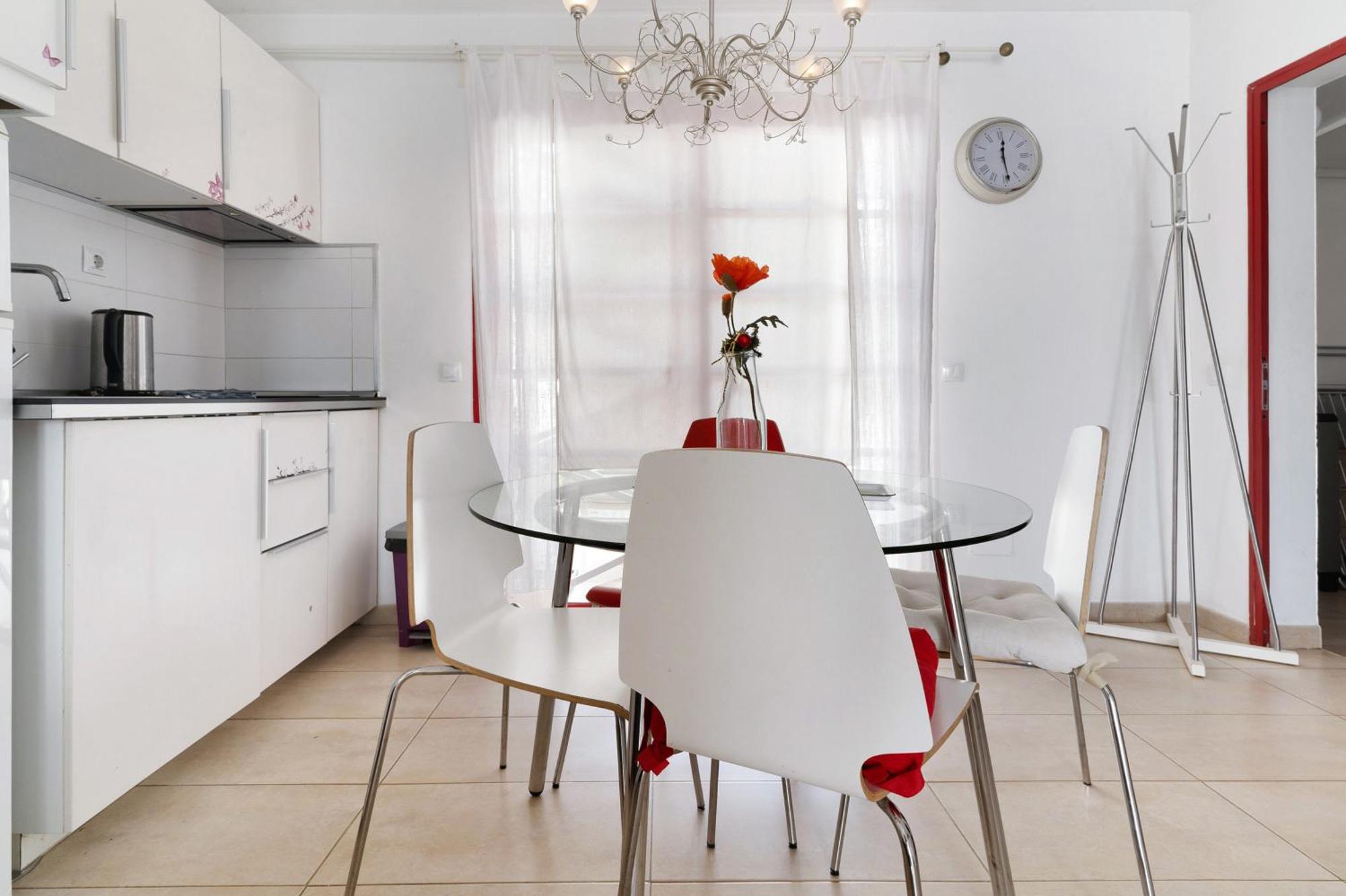 Apartamento Aloe Dunas 2 Maspalomas (Gran Canaria)