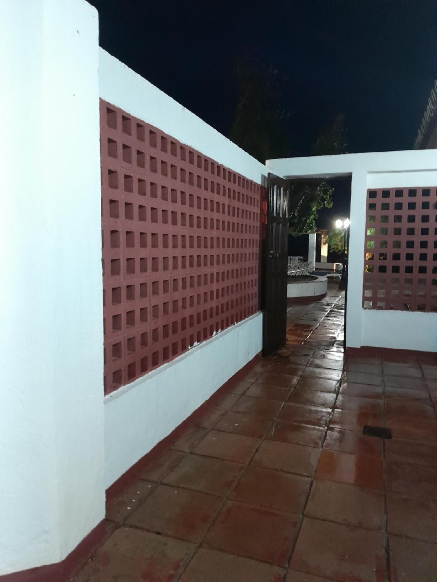 Finca Castellares