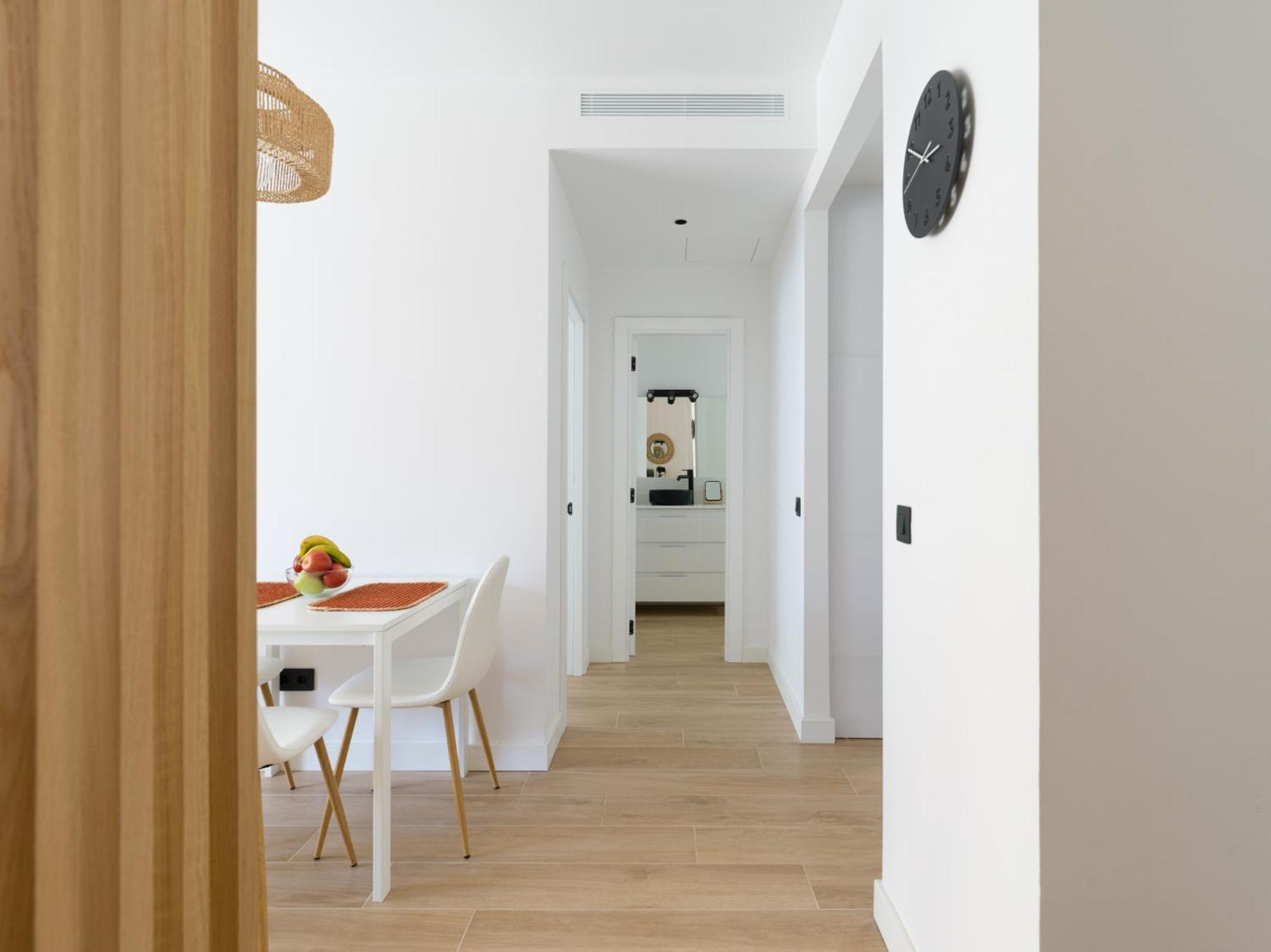Pascal By Canariasgetaway Las Palmas de Gran Canaria