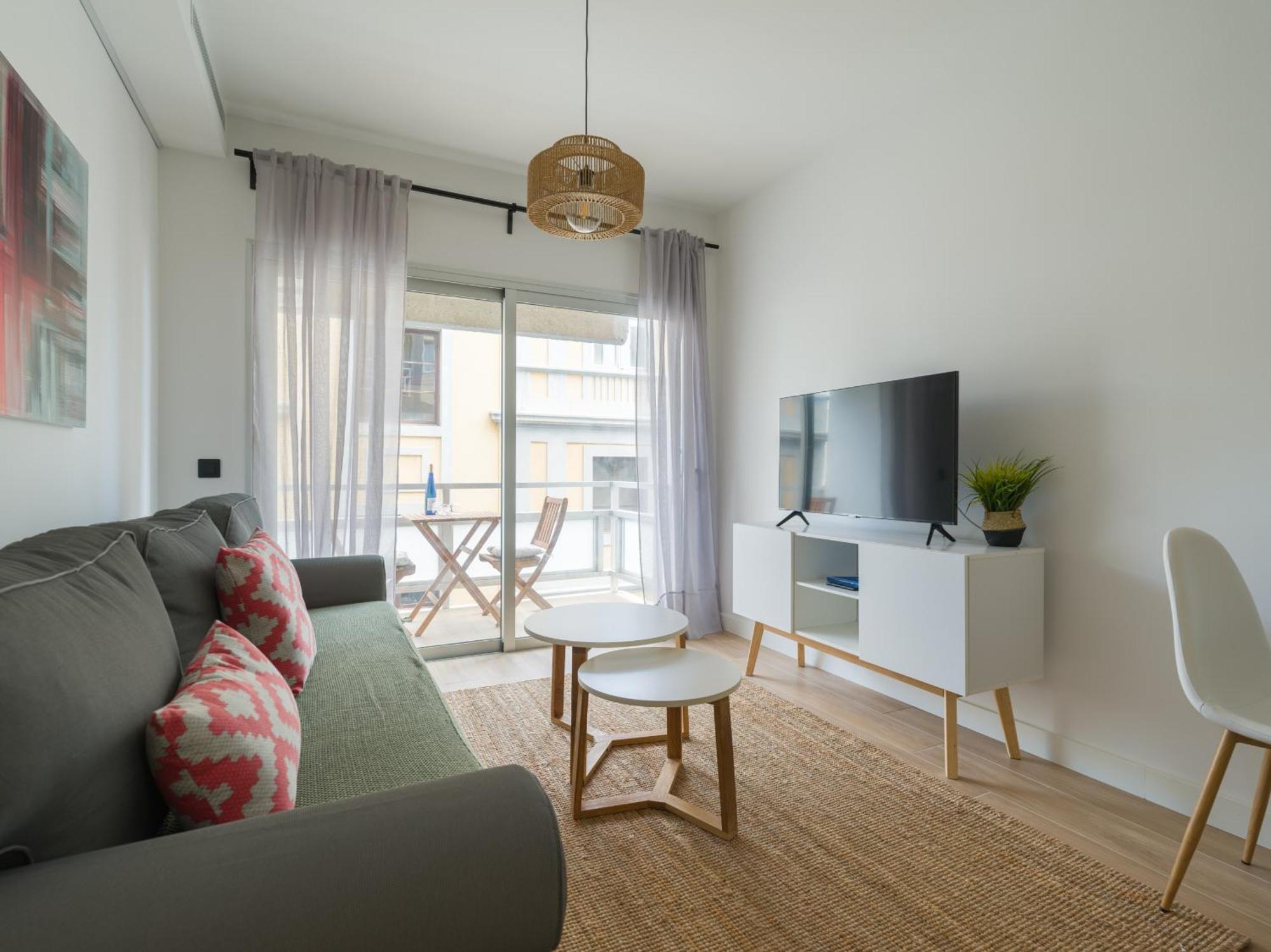 Pascal By Canariasgetaway Las Palmas de Gran Canaria