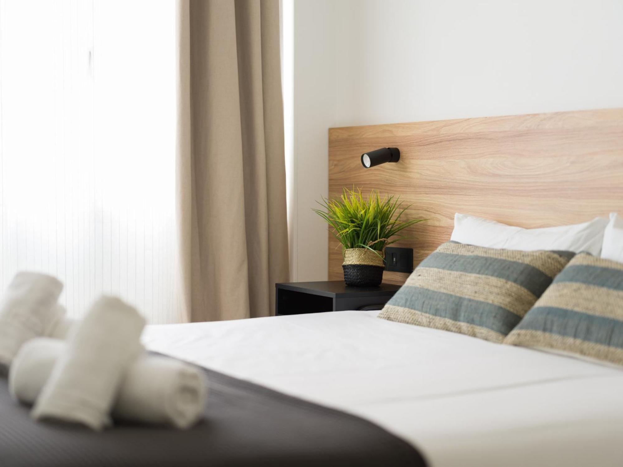 Сasa de vacaciones Pascal By Canariasgetaway Las Palmas de Gran Canaria
