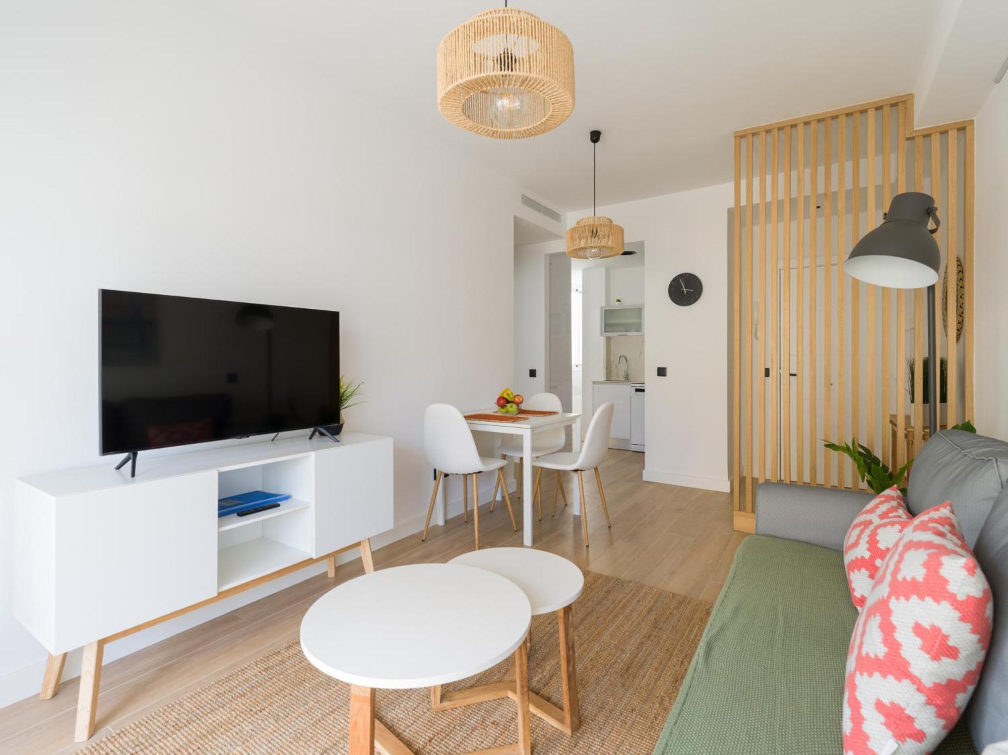 Pascal By Canariasgetaway Las Palmas de Gran Canaria