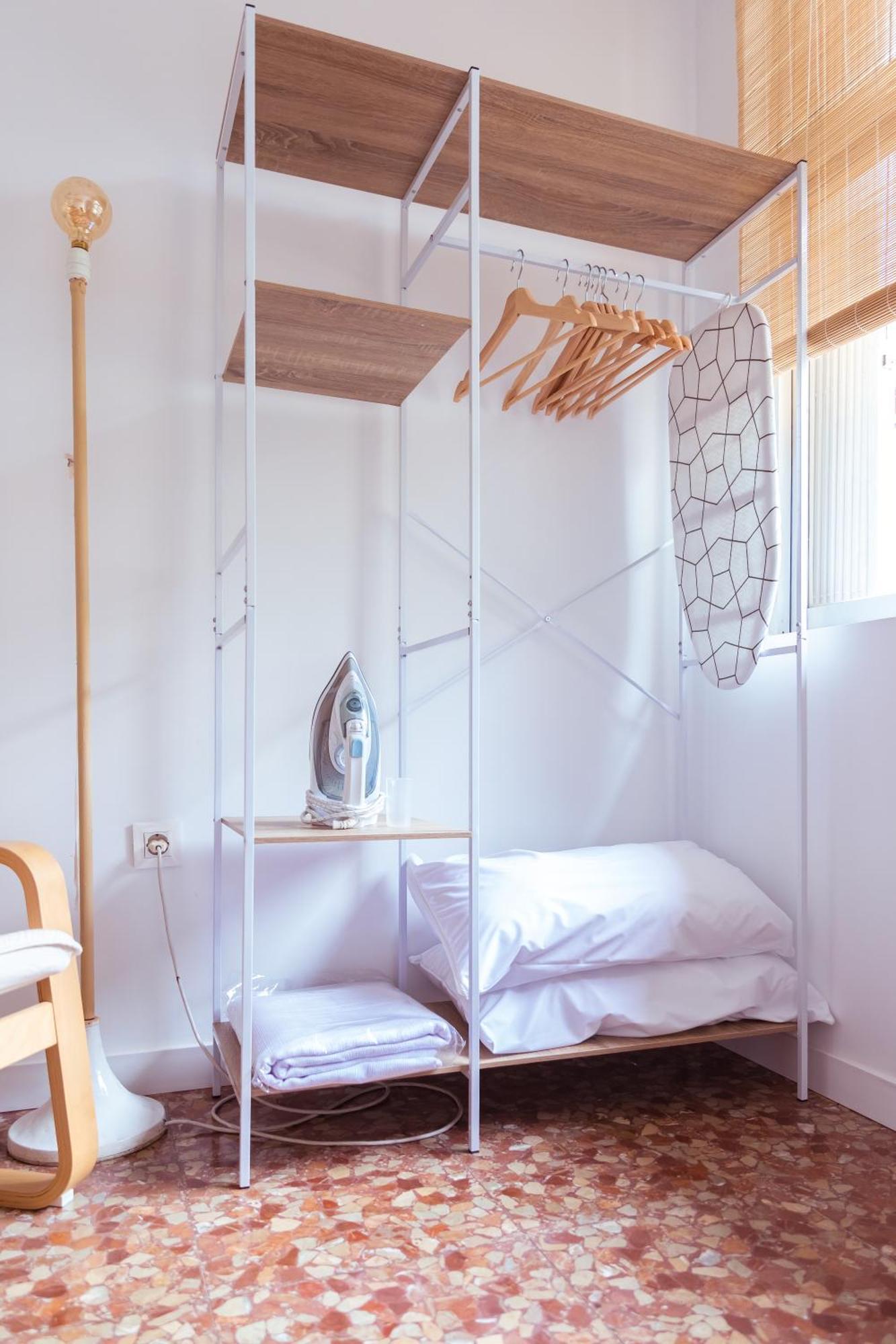 Casa La Plateria Holiday home *