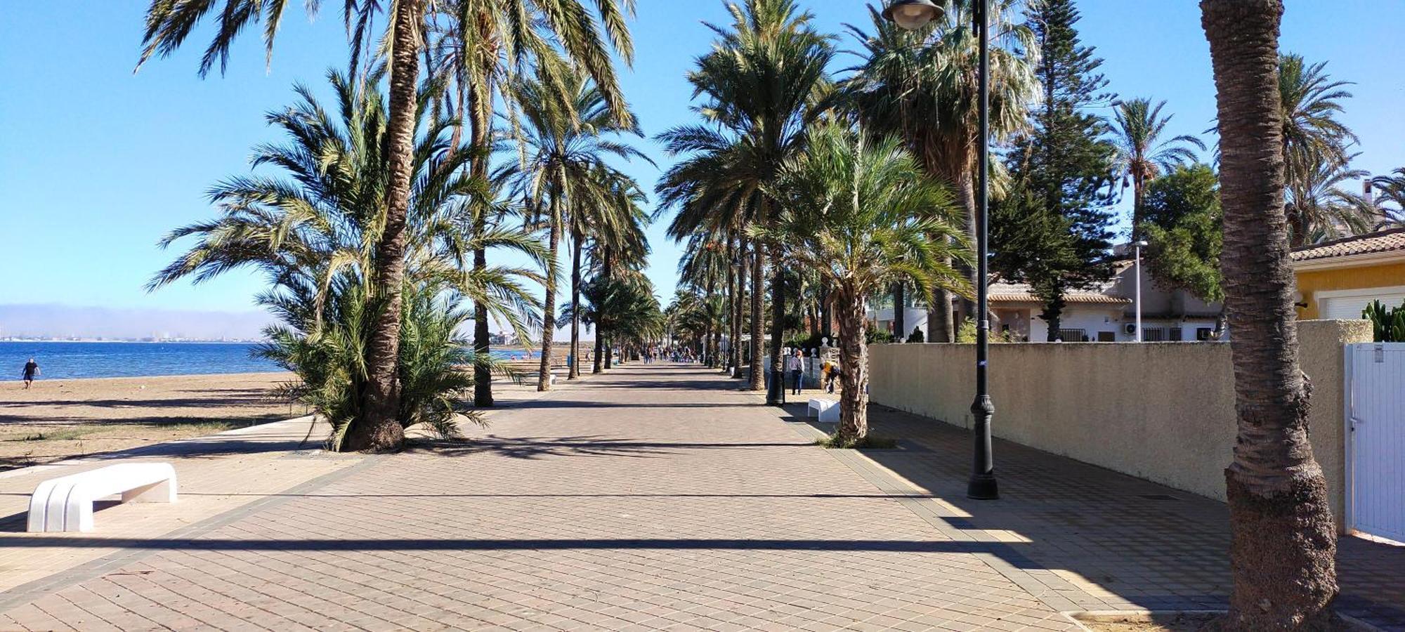 Apartamento With Roof Terrace, *