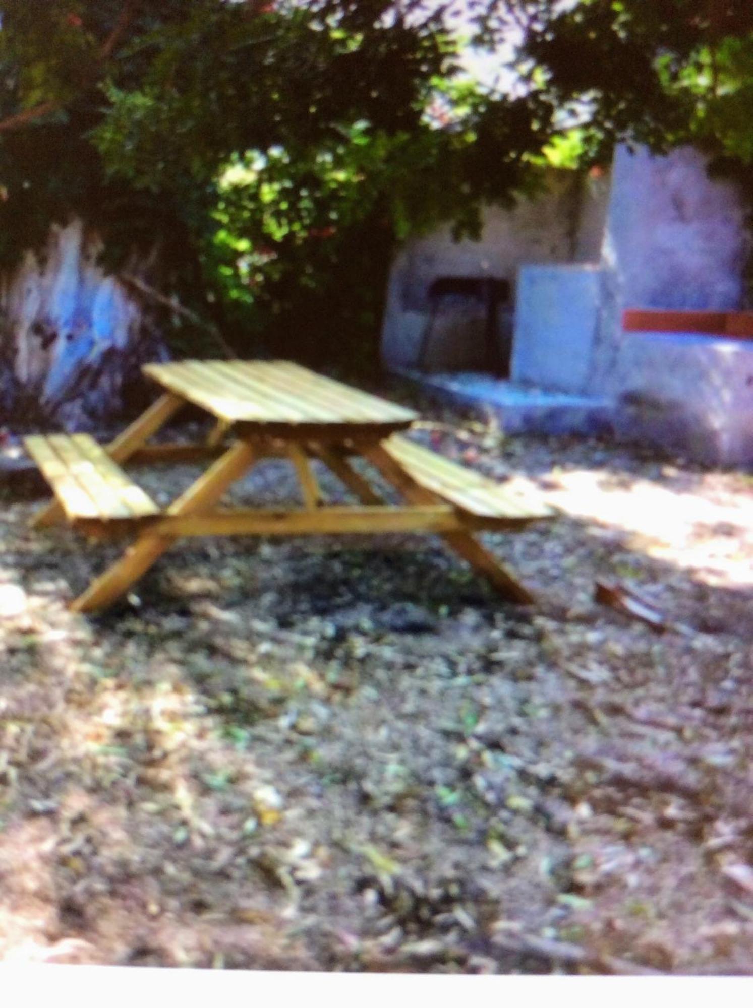 Privada 2personas Apartamento Deltebre