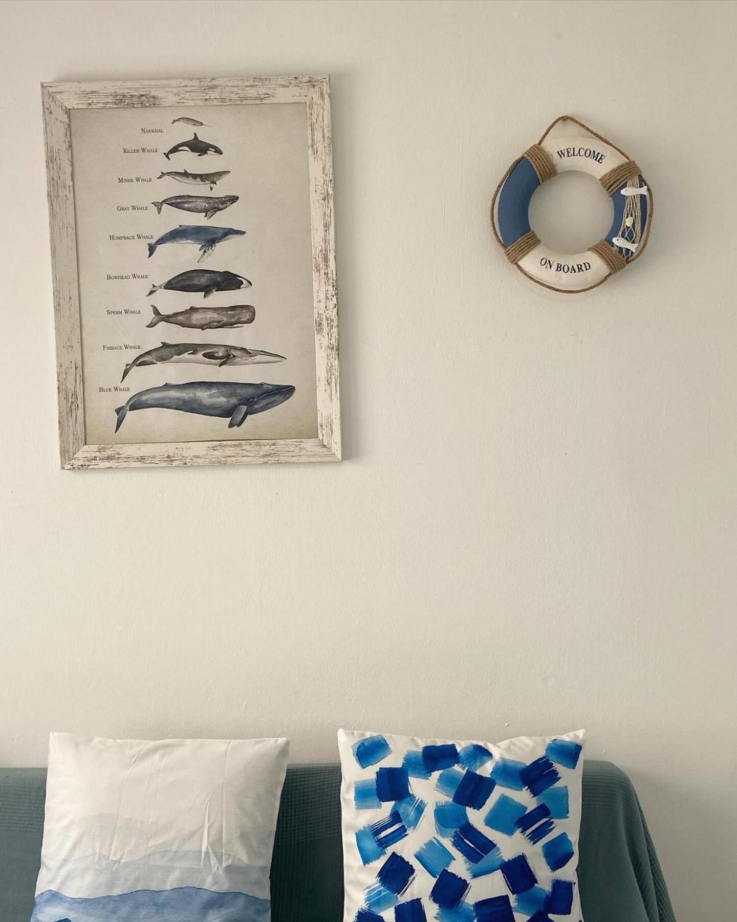 Apartamentosbiamar *