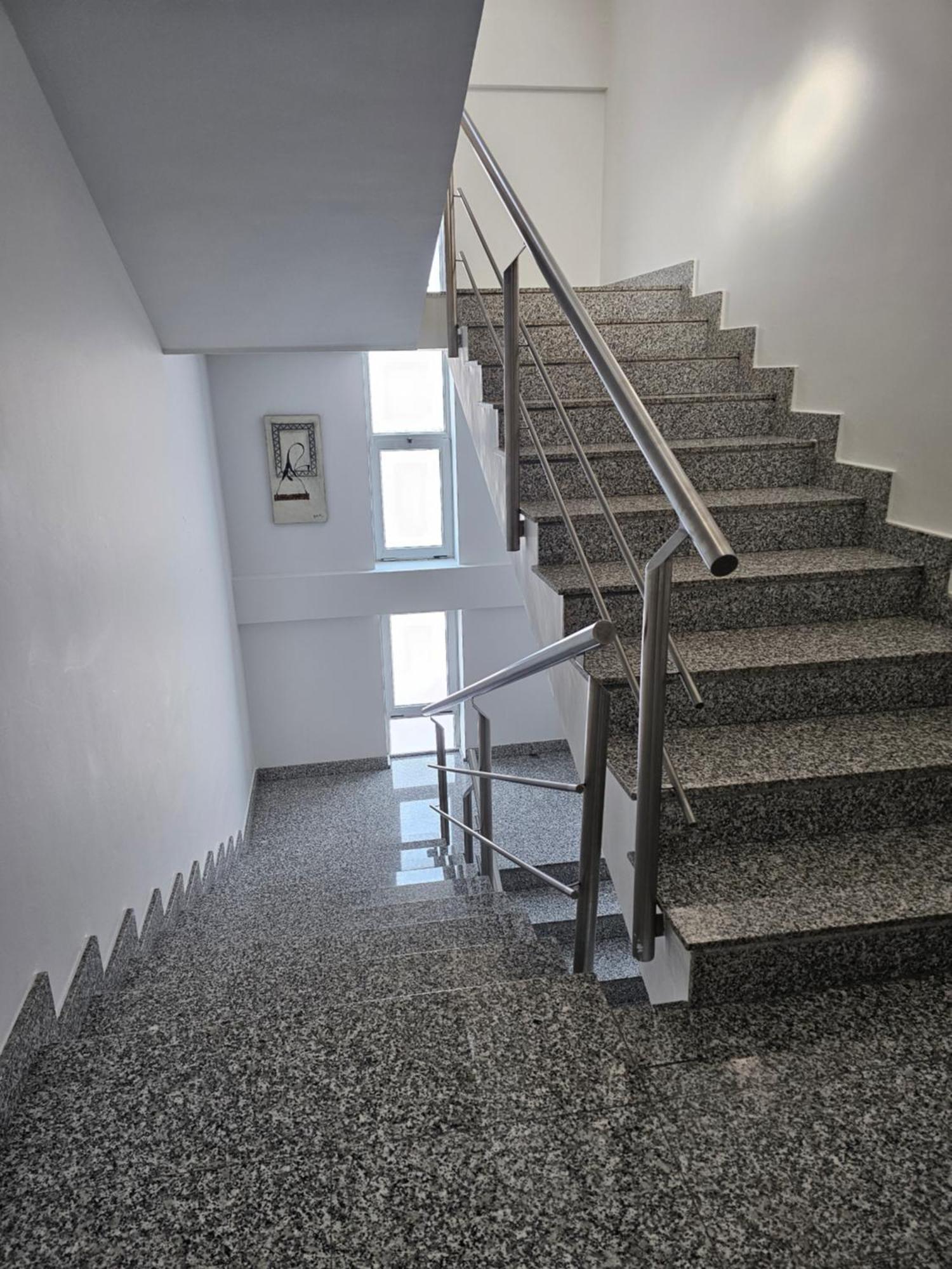 Villasegura Hotel 3*