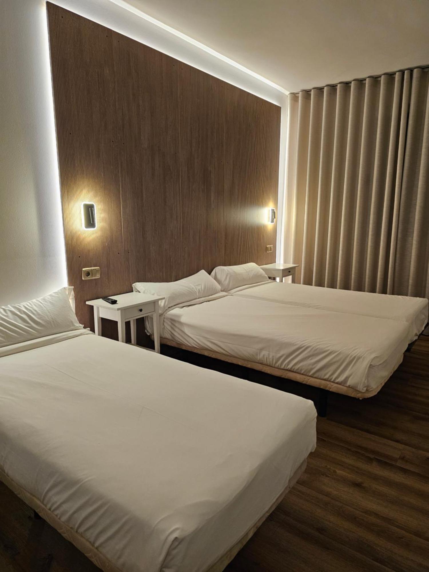 Villasegura Hotel Molina de Segura