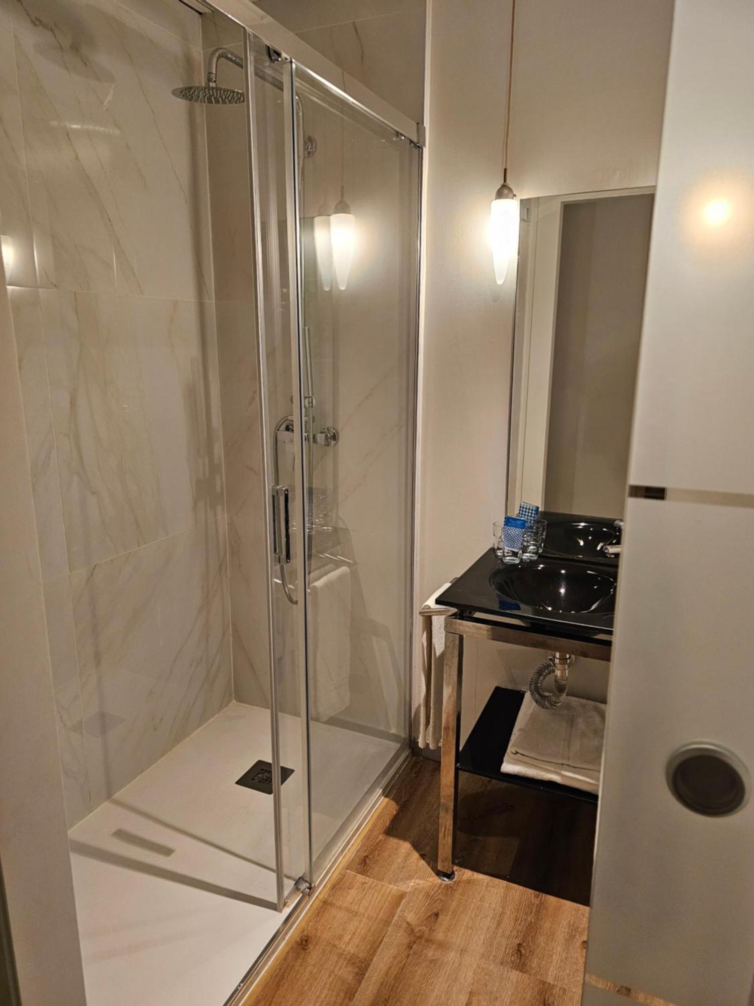 Hotel Villasegura 3*