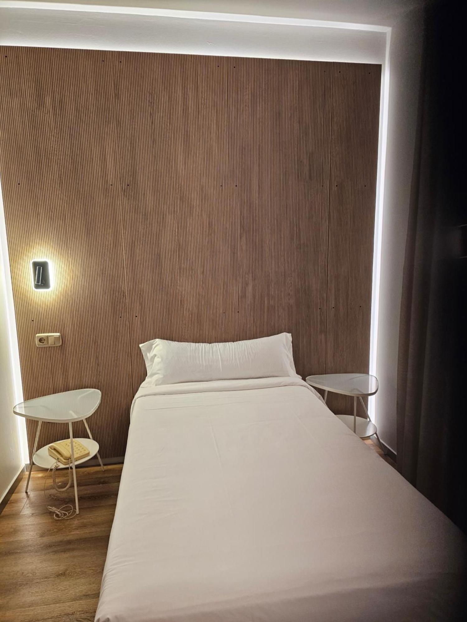 Villasegura Hotel Molina de Segura