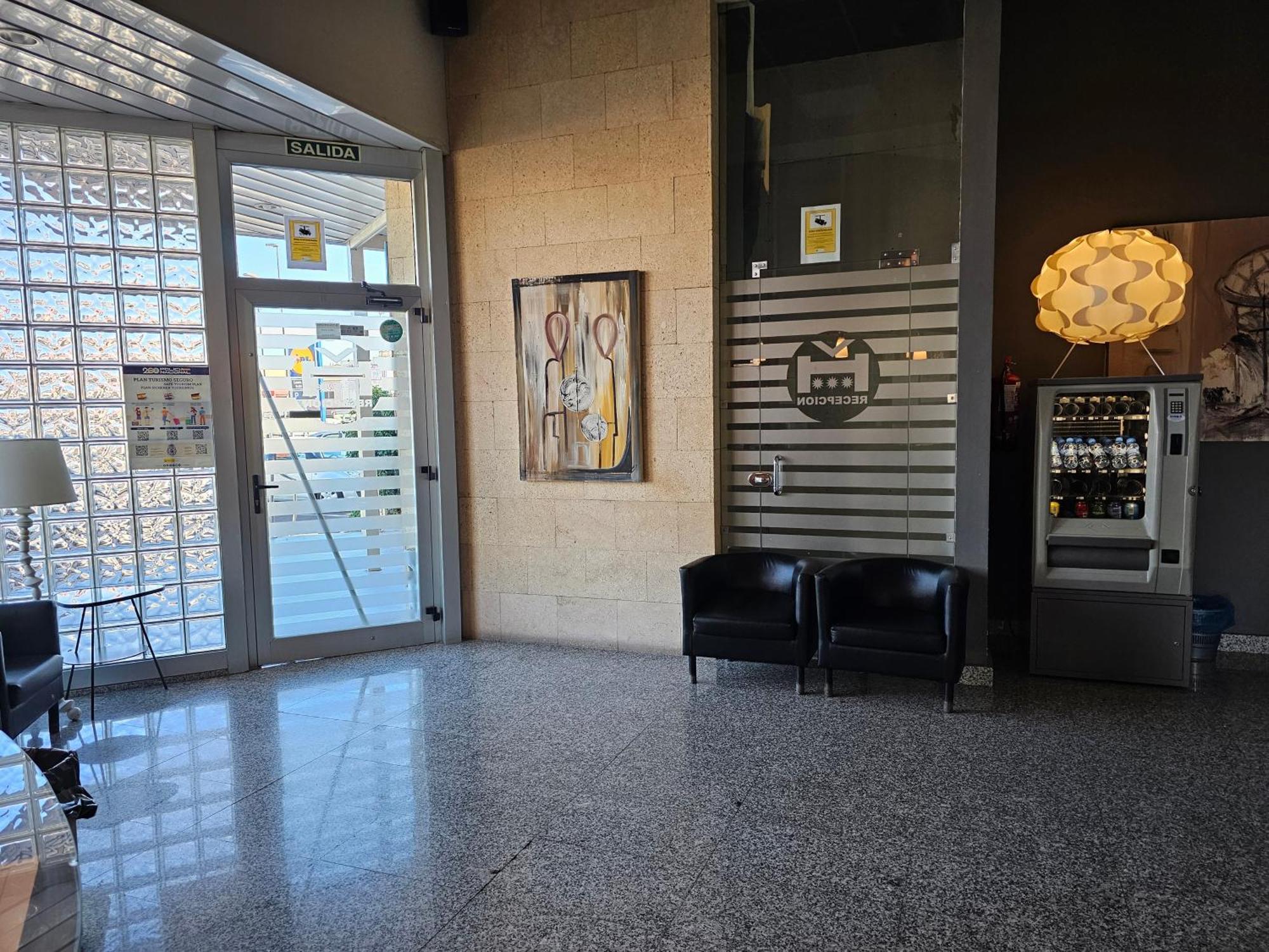 Villasegura Molina de Segura
