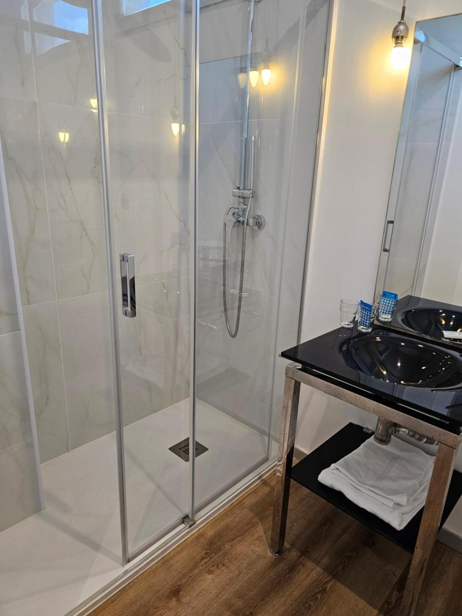 Hotel Villasegura 3*
