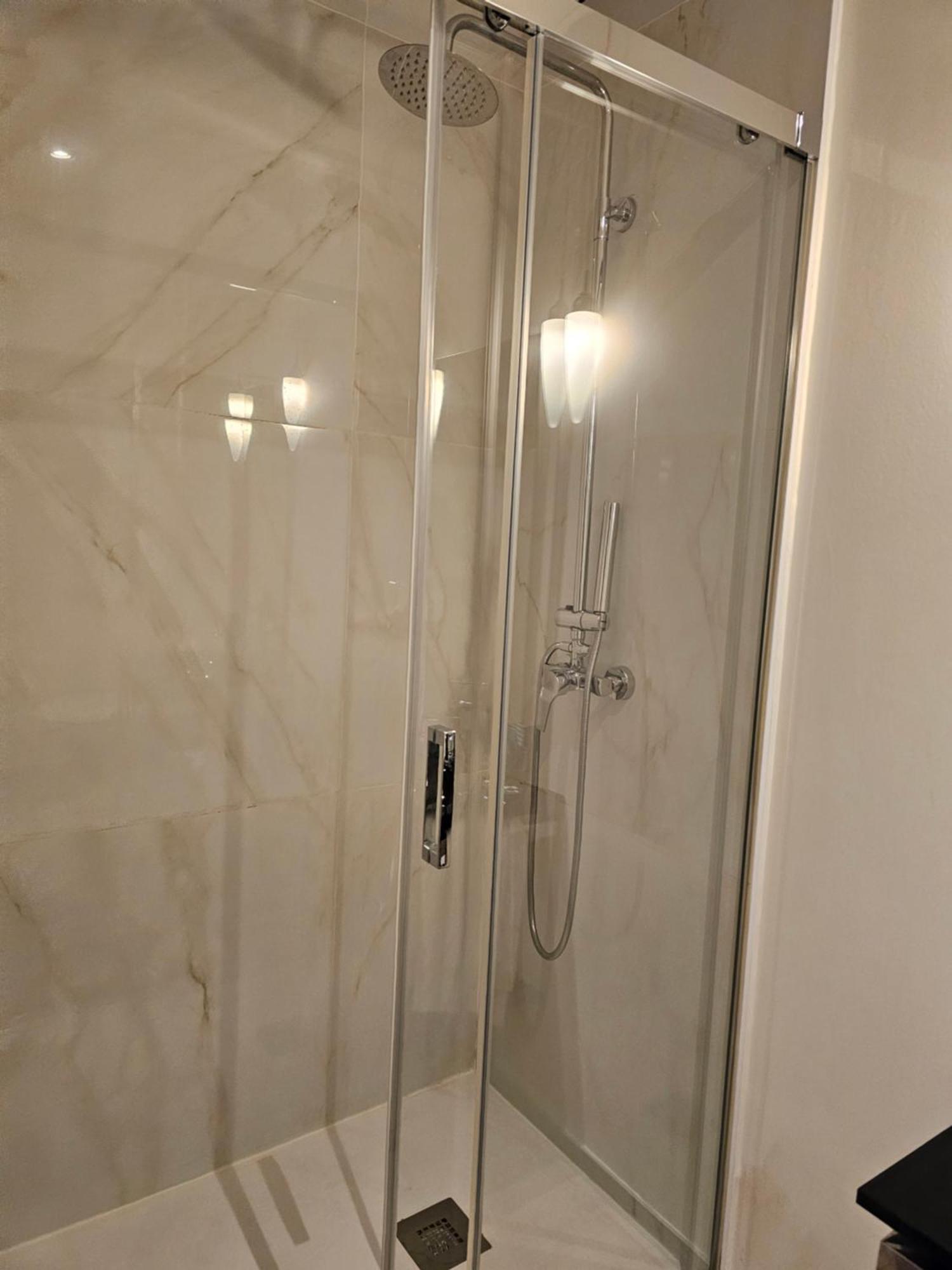 Hotel Villasegura Molina de Segura