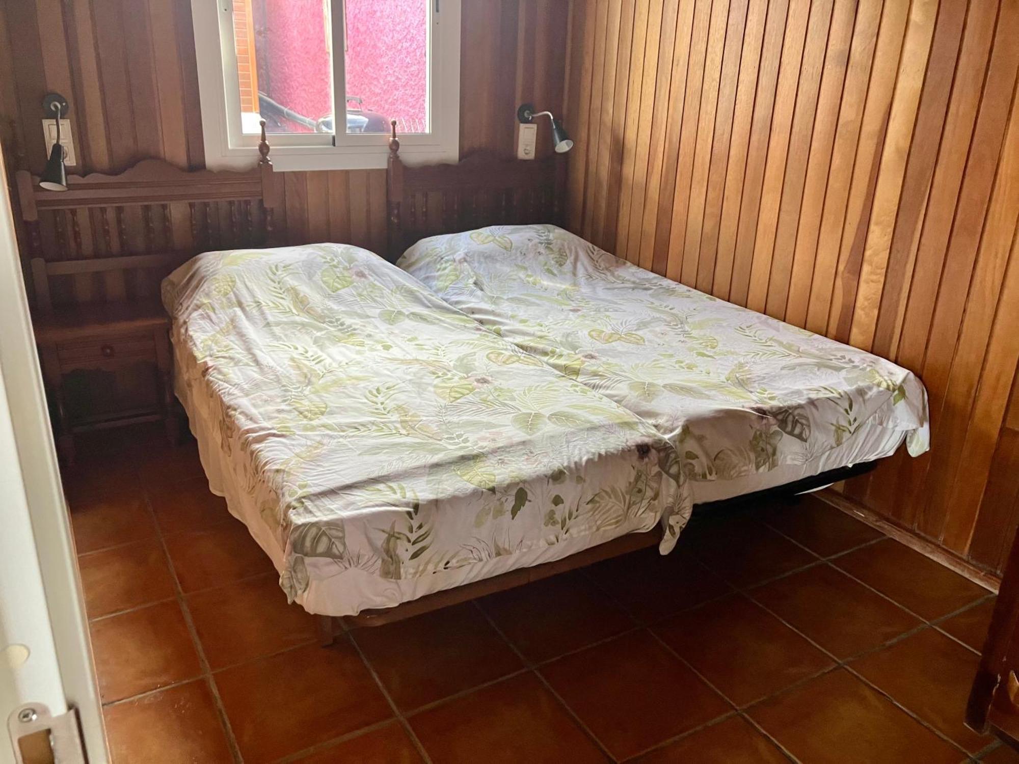 Villa Casa Inmaculada