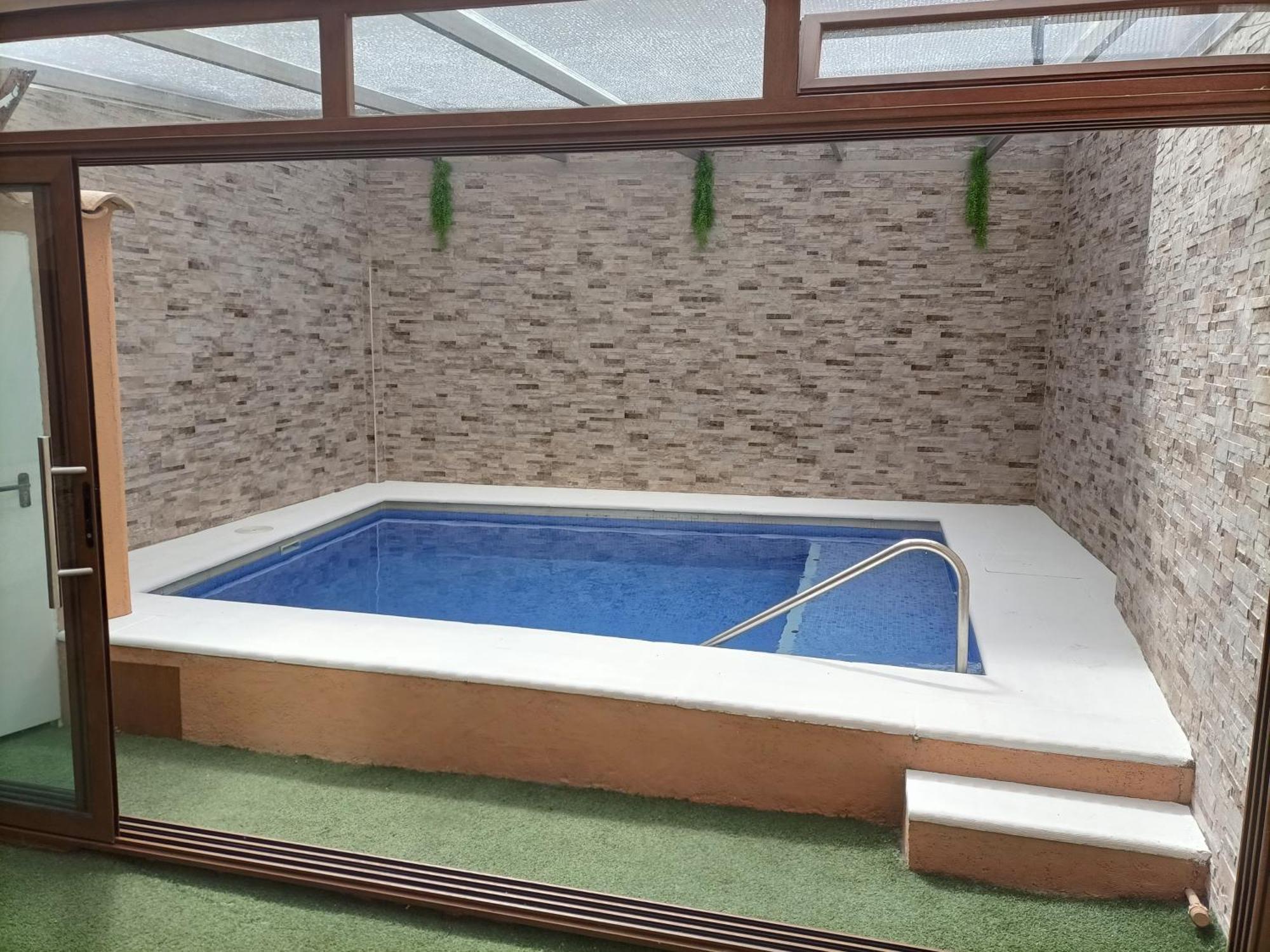 Hotel Rey Mundo Munebrega