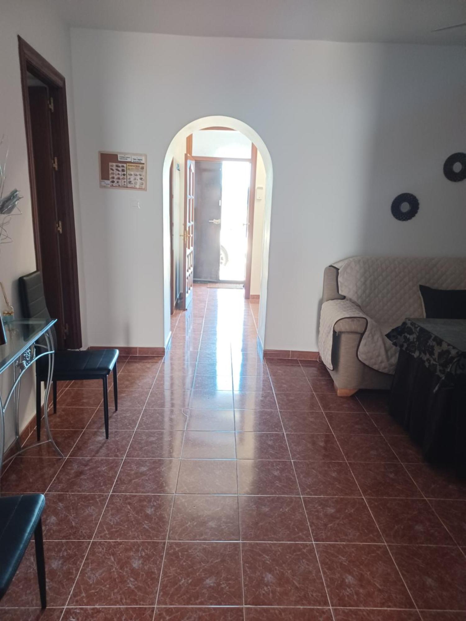 Casa Manuela.
