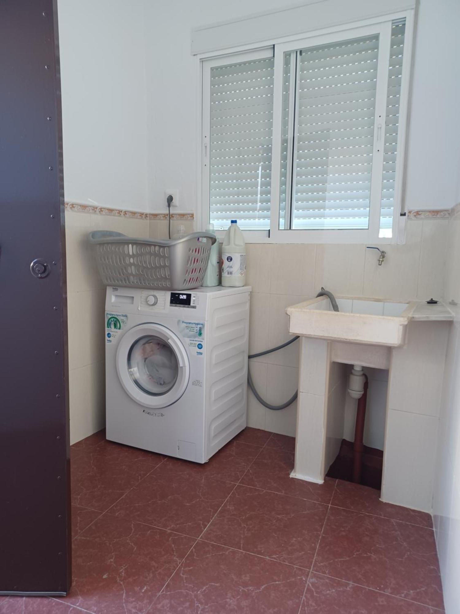 Сasa de vacaciones Casa Manuela. *