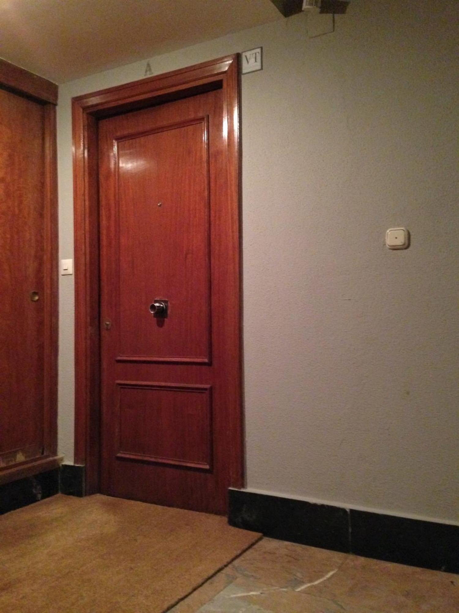 Spacious Cozy With Easy And Free Parking