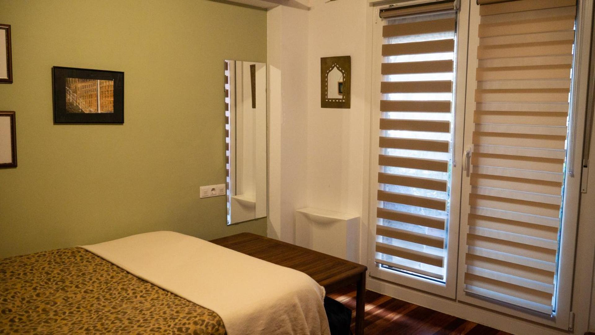 Apartamento Spacious Cozy With Easy And Free Parking *
