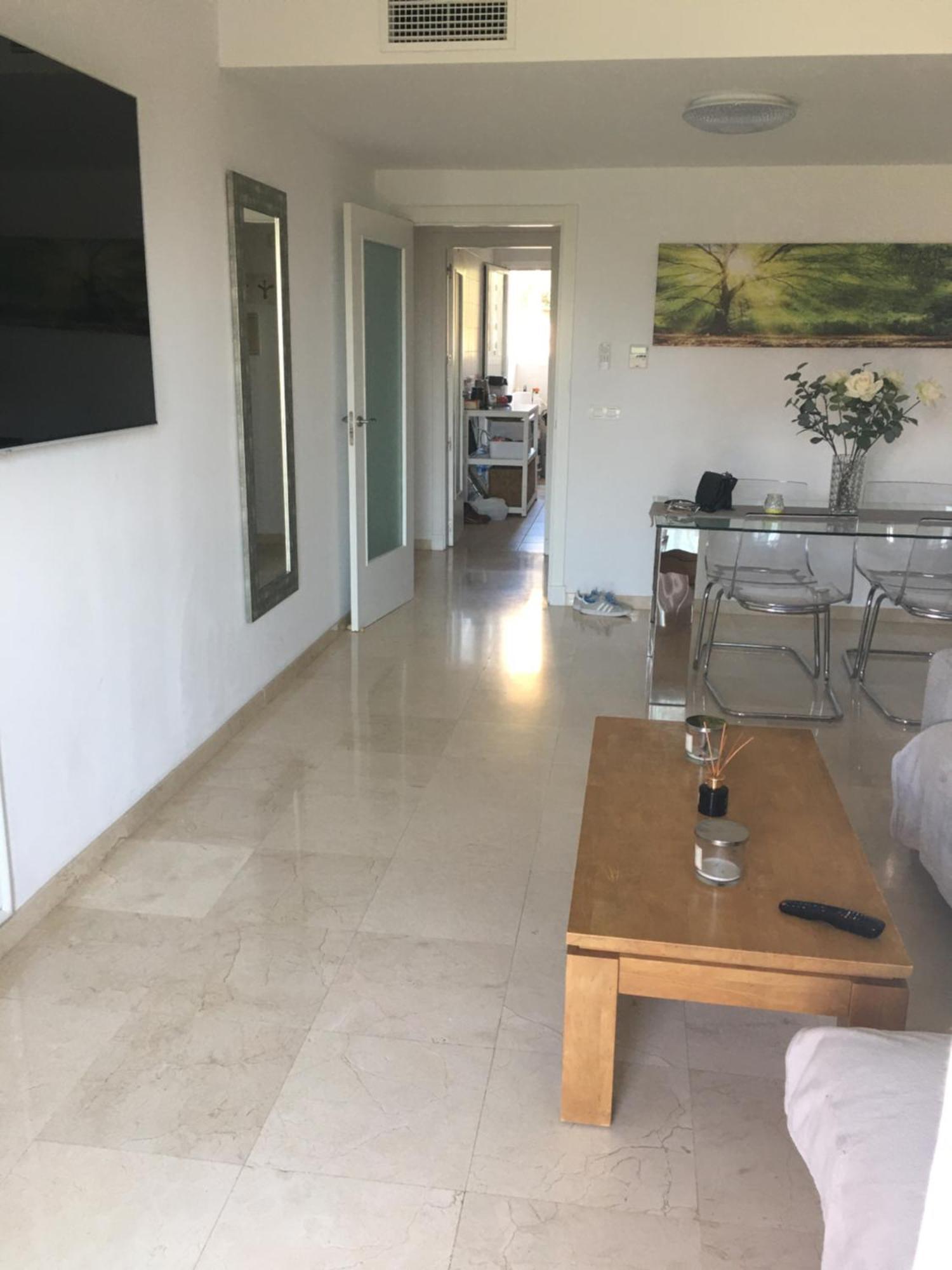 Apartamento Superbe Avec Piscine A 800m De La Mer
