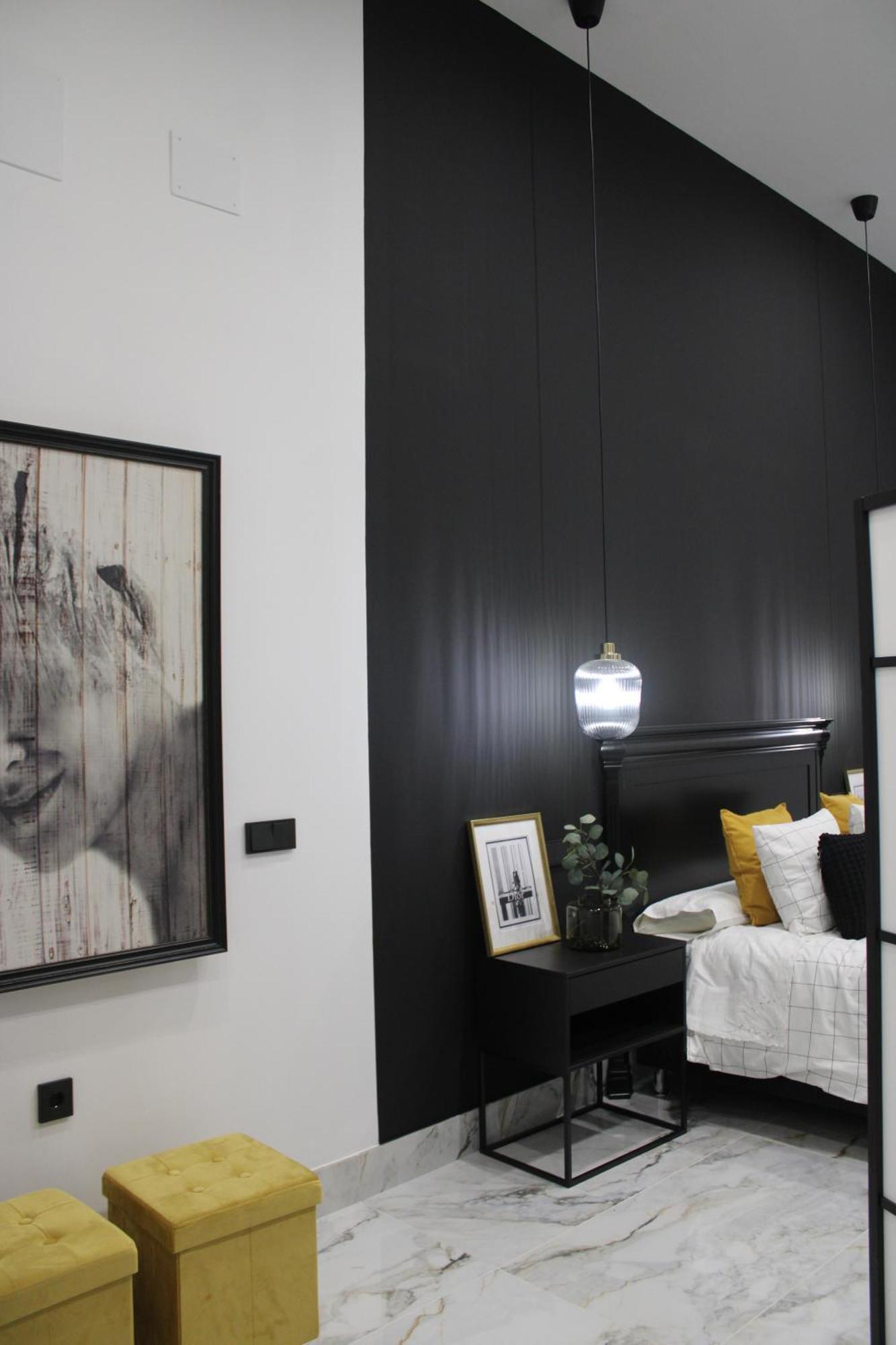 Apartamento Dream Loft Puente Genil
