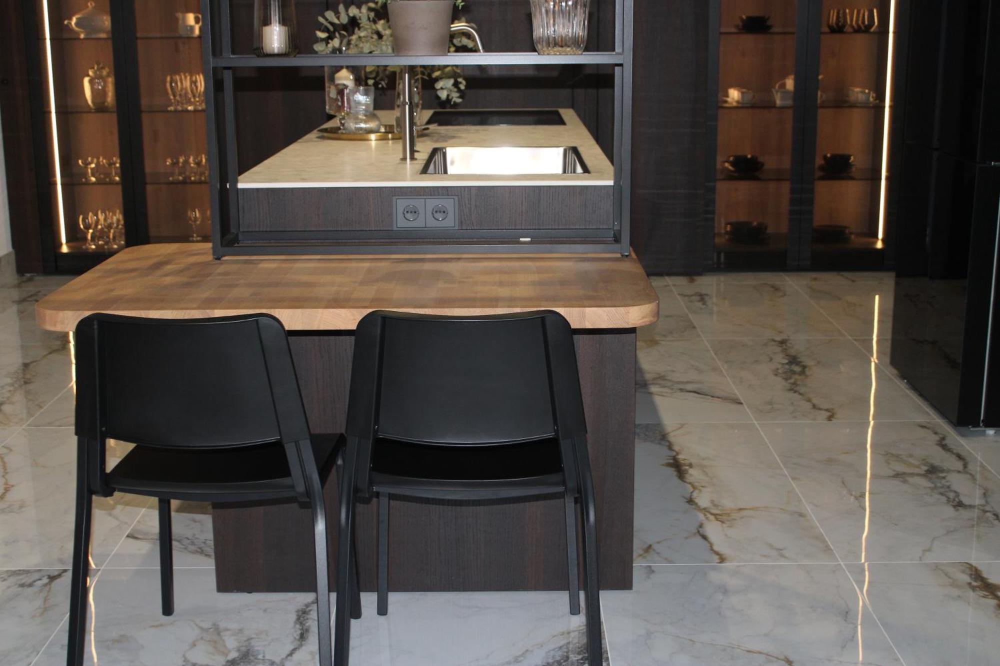 Apartamento Dream Loft Puente Genil