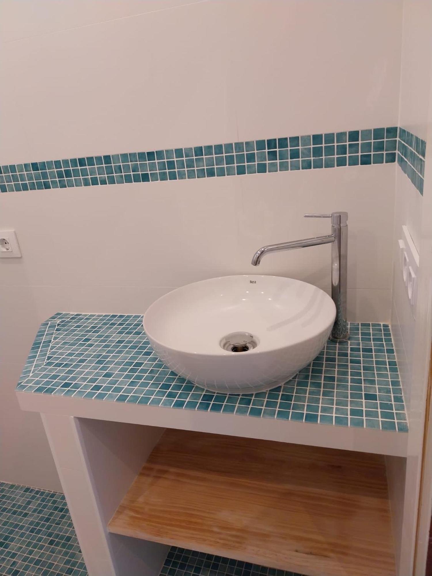Holiday home Casa Bianca 2
