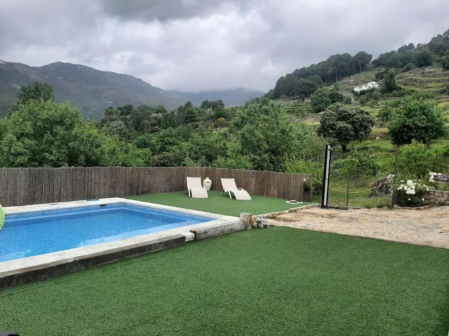 Casa Balta Holiday home