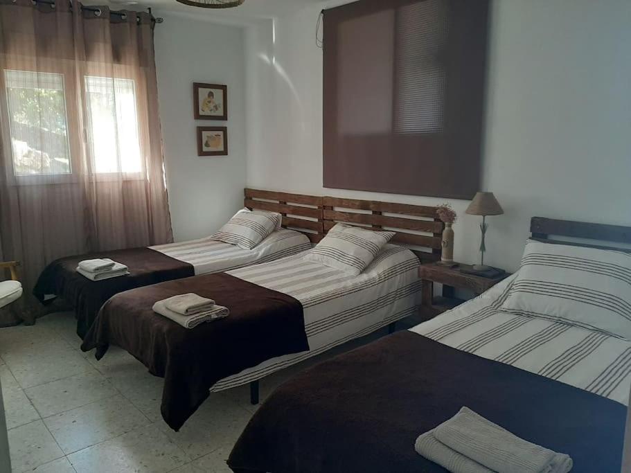 Casa Balta *