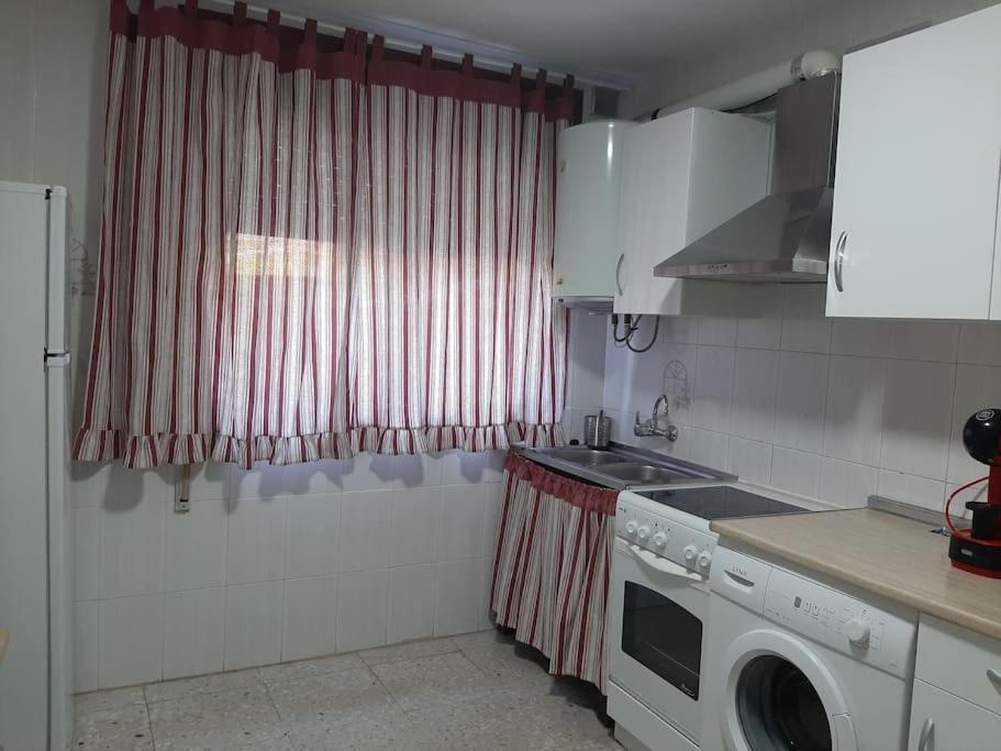Holiday home Casa Balta *